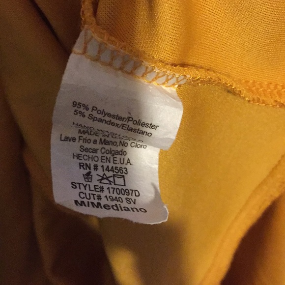 FASHION NOVA‼️ NEW LISTING‼️ - Picture 5 of 6